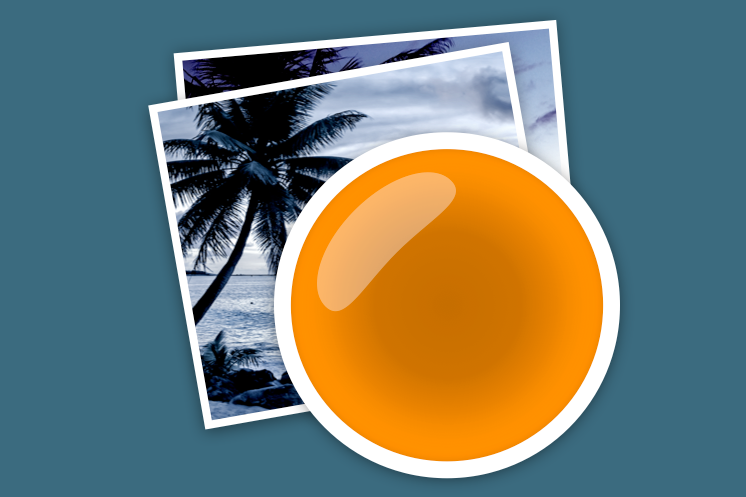 Hydra MacOs – Ứng dụng tạo ảnh HDR gọn nhẹ 1 hydra hdr cho mac