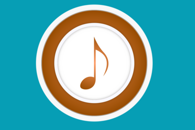 i39-cho-mac-2 i39 cho mac 2