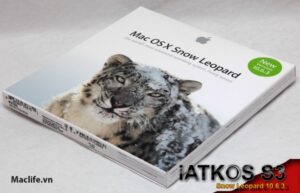 iatkos s3 v2 mac os x snow leopard 10 6 3