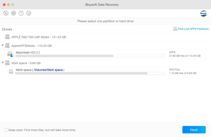 iboysoft-mac-data-recovery iboysoft mac data recovery