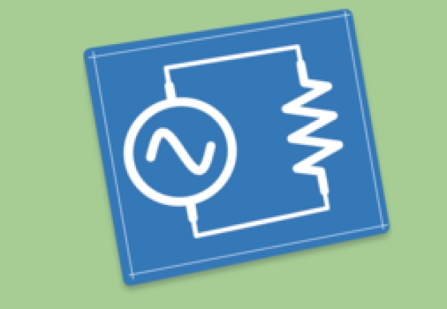 iCircuit MacOs – Phần mềm mô phỏng mạch điện 1 icircuit mac