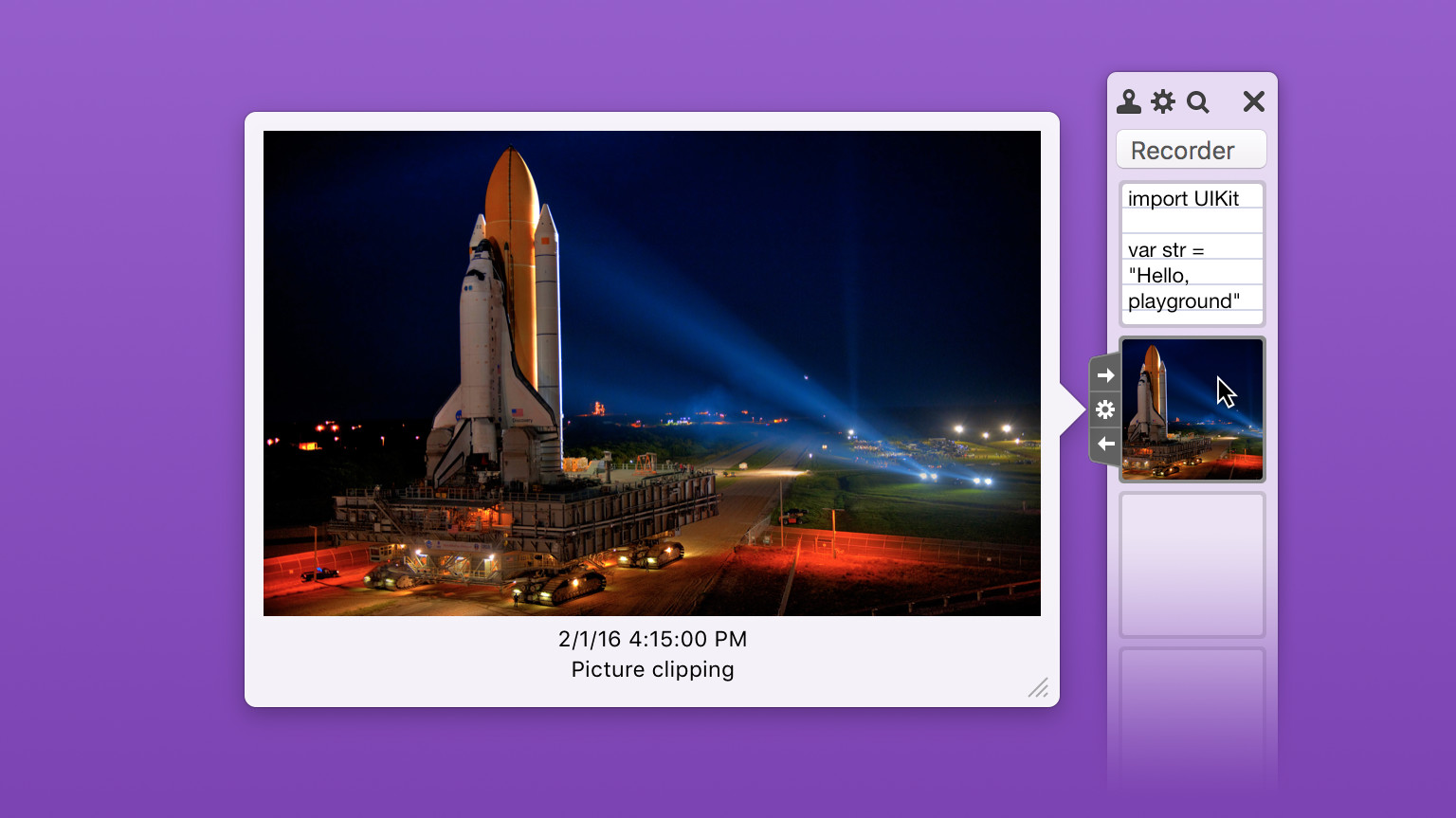 iclip-cho-mac iclip cho mac