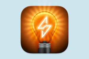 icon 1719136376 6677f07819a8b 830x553 1