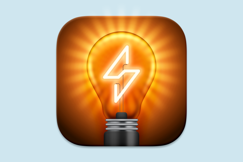 icon 1719136376 6677f07819a8b 830x553 1