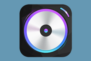 ifunia video converter pro mac