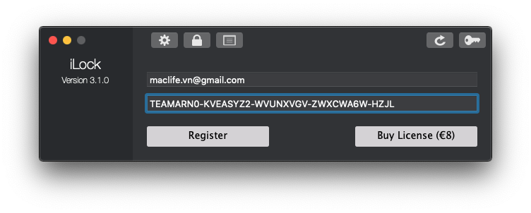 ilock-full-maclife ilock full maclife