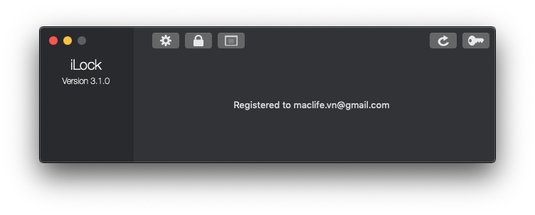 ilockcr4ck ilockcr4ck