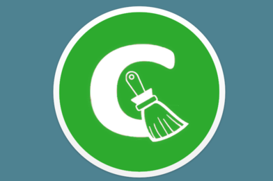 iMacCleaner MacOs – Dọn dẹp Mac gọn nhẹ 1 imac cleaner mac
