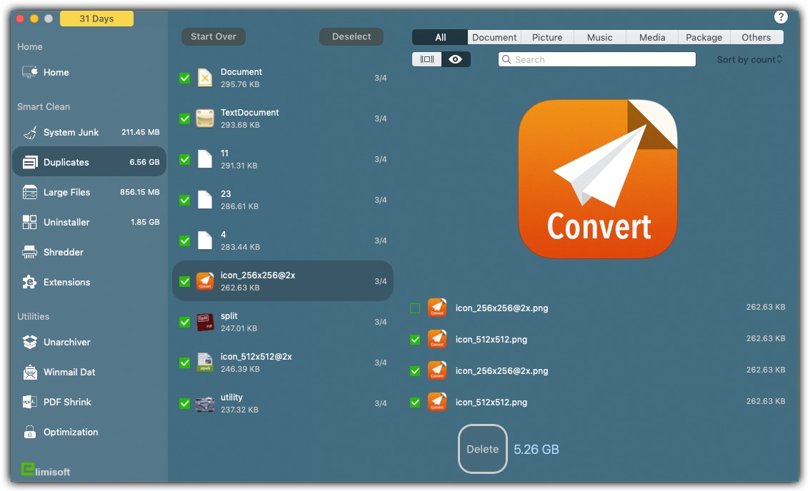 imaccleaner-mac imaccleaner mac
