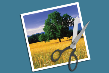 Image Crop MacOs – Ứng dụng chuyên Crop ảnh hàng loạt 1 image crop mac