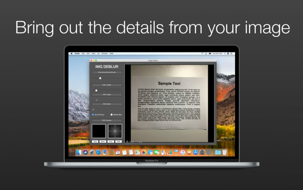 image-deblur-blurred-shaky3-1024x641-1 image deblur blurred shaky3 1024x641 1