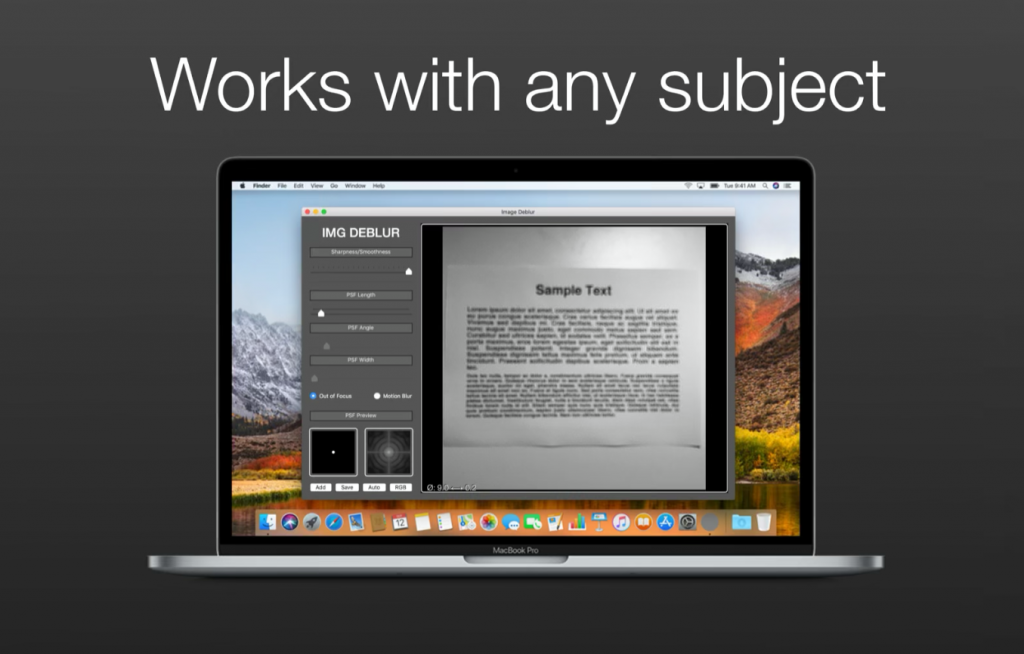 image-deblur-blurred-shaky4-1024x654-1 image deblur blurred shaky4 1024x654 1