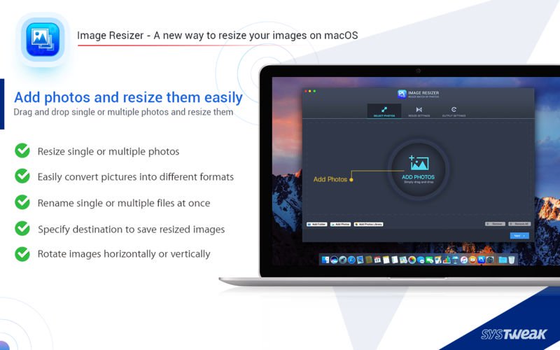 image-resizer-cho-mac image resizer cho mac