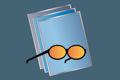 Image Viewer 2.0 MacOs - Trình xem ảnh Mac 1 image viewer mac