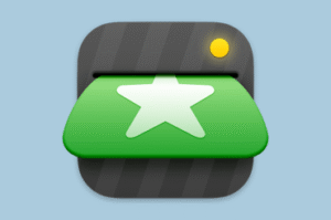 image2icon 212 make your icons icon 2