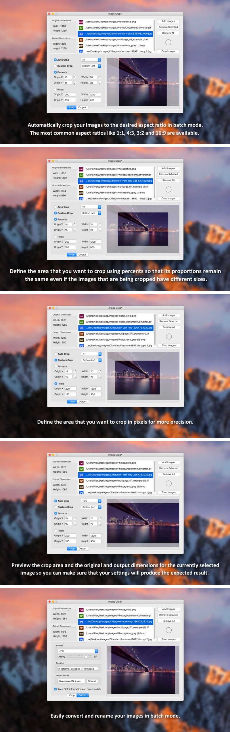 image_crop_mac image crop mac
