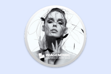 Imagenomic Noiseware Plugin MacOs 1 imagenomic noiseware for ps