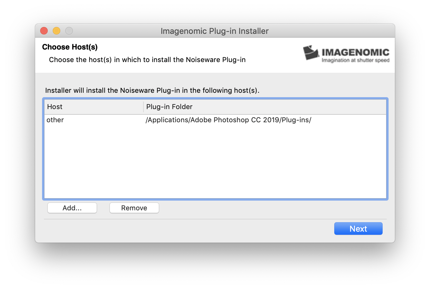 imagenomic-noiseware-mac imagenomic noiseware mac