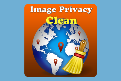 ImagePrivacyClean macOS – Gỡ bỏ thông tin của ảnh 1 imageprivacyclean 1 2 0 mac