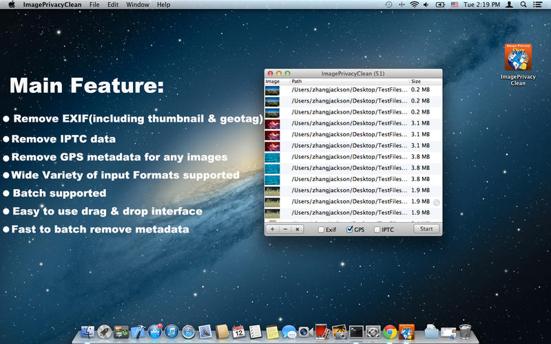imageprivacyclean-1-2-0 imageprivacyclean 1 2 0