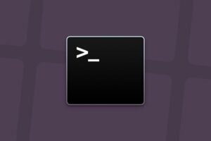 images content how to new howtousetheterminalcommandlineinmacosg1200x670 830x553 1