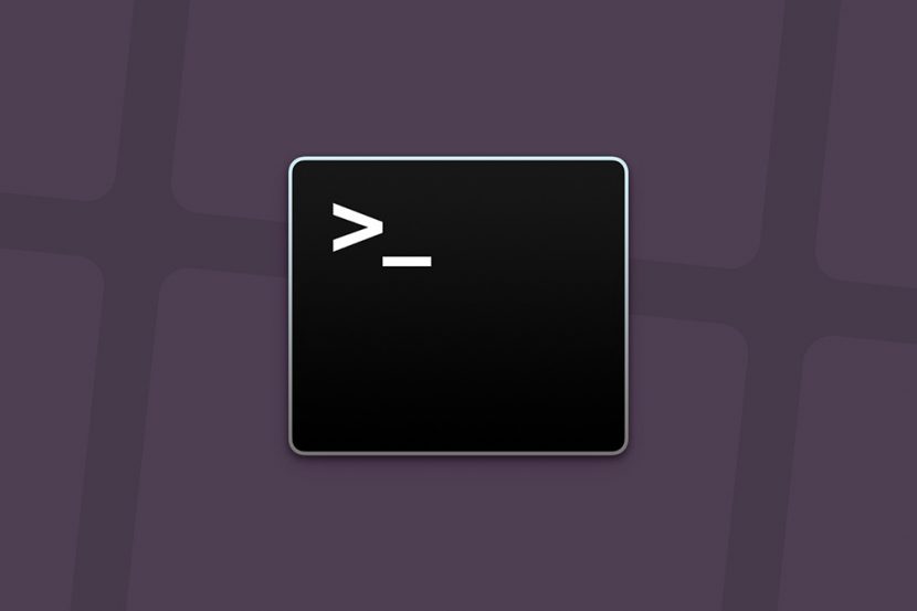 Một số Terminal Commands macOs hữu ích với người dùng Mac 1 images content how to new howtousetheterminalcommandlineinmacosg1200x670 830x553 1