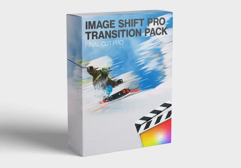 Image Shift Pro Transition Pack – Final Cut Pro X MacOs 1 imageshifttransitionpackcopy 1800x1800 830x581 1