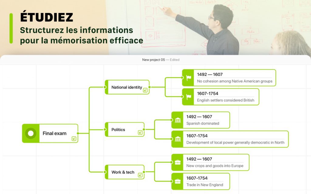 imap-builder-3-1024x640-1 imap builder 3 1024x640 1