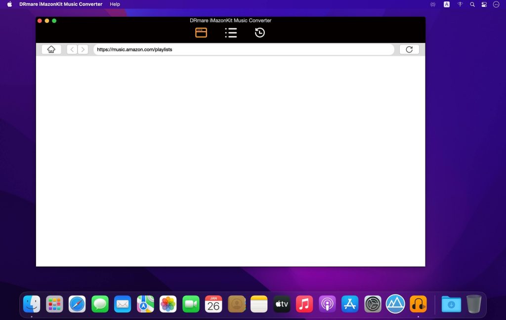 imazonkit music converter 01 1024x647 1