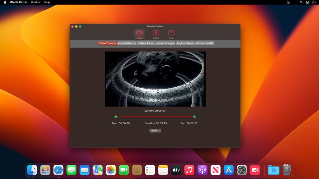 imedia cutter 01 1024x576 1