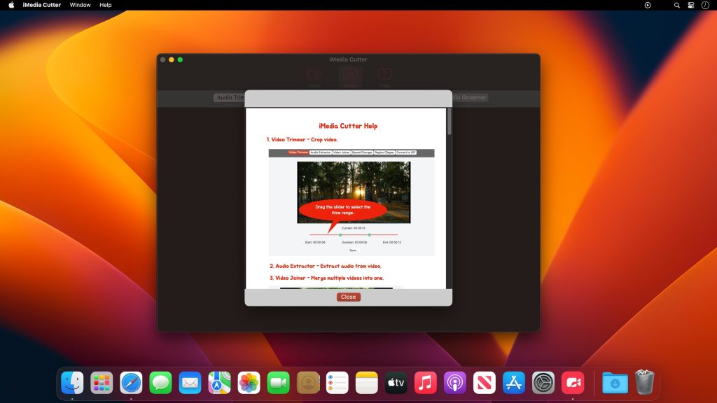 imedia cutter 03 1024x576 1