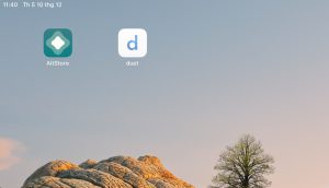 img_0a8730a1f222-1-300x172-1 img 0a8730a1f222 1 300x172 1