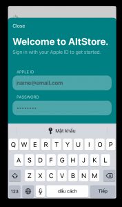 img_1f223973e4d7-1-177x300-1 img 1f223973e4d7 1 177x300 1