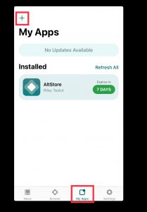 img_2ae4274cf2a2-1-2-209x300-1 img 2ae4274cf2a2 1 2 209x300 1