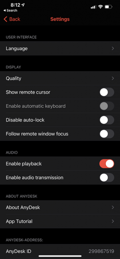 img_4024-2-1-474x1024-1-1 img 4024 2 1 474x1024 1 1