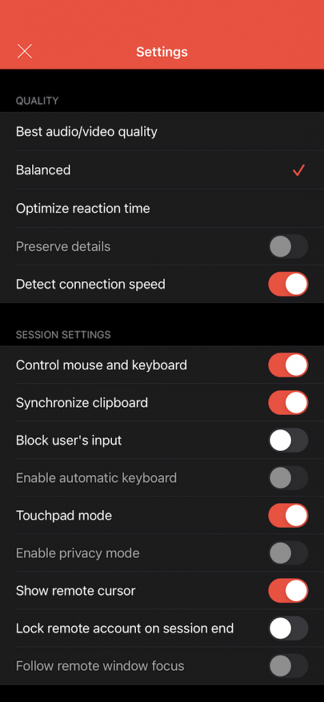 img_4026-474x1024-1-1 img 4026 474x1024 1 1