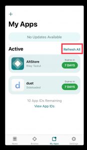 img_602d3985beb1-1-174x300-1 img 602d3985beb1 1 174x300 1
