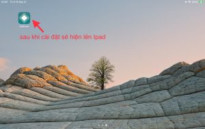 img_77bfb8d577bb-1-300x189-1 img 77bfb8d577bb 1 300x189 1