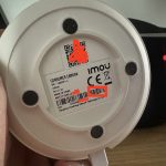 img_8672-copy-150x150-1 img 8672 copy 150x150 1