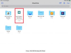 img_964cb3504a42-1-300x225-1 img 964cb3504a42 1 300x225 1
