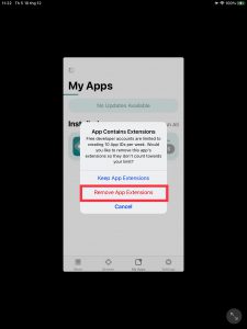 img_9cca773bdc13-1-e1607574384879-225x300-1 img 9cca773bdc13 1 e1607574384879 225x300 1