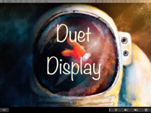 img a845a5b436e4 1 830x623 1