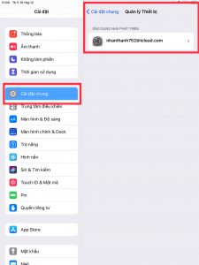 img_db3b698160d8-1-225x300-1 img db3b698160d8 1 225x300 1