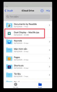 img_e6018440d104-1-185x300-1 img e6018440d104 1 185x300 1