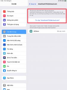img_ec8008b1f223-1-225x300-1 img ec8008b1f223 1 225x300 1