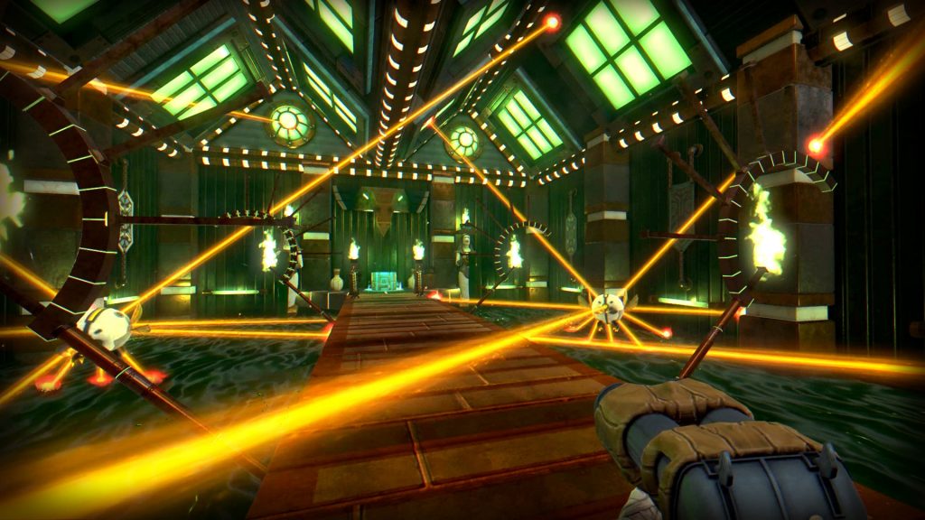 immortal-redneck-download-1024x576-1 immortal redneck download 1024x576 1