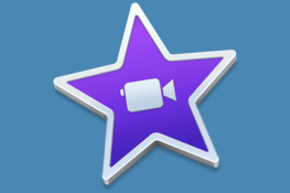 imovie-2 imovie 2