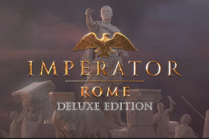 imperator rome 1 0 0 mac