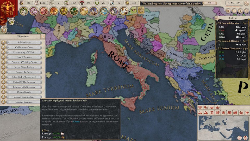 imperator-rome-game imperator rome game