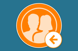 importer for contacts